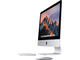 All in One Apple iMac 21.5"