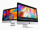All in One Apple iMac 27" Retina