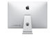 All in One Apple iMac 27" Retina