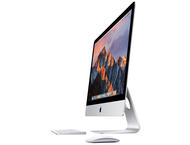 All in One Apple iMac 27" Retina