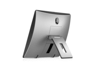 All in One HP ProOne 400 G2