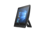 All in One HP ProOne 400 G2
