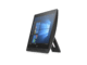 All in One HP ProOne 400 G2