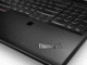 Лаптопи Lenovo ThinkPad P51