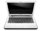Лаптопи Lenovo IdeaPad Z380
