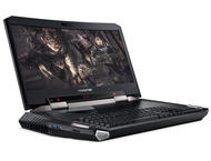 Лаптопи Acer Predator 21 X