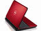 Лаптопи Dell Inspiron N5110