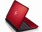 Лаптопи Dell Inspiron N5110