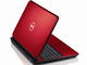 Лаптопи Dell Inspiron N5110