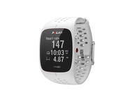 Смарт часовници Polar M430 M/L