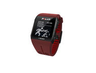Смарт часовници Polar V800 + Heart Rate сензор