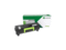 Консумативи Оригинален Lexmark MS/MX4/5/617 Return open channel Black CRTG