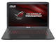 Лаптопи ASUS ROG GL752VW-T4255D