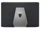 Лаптопи ASUS ROG GL752VW-T4255D
