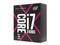 Процесори Intel Core i7-7740X
