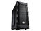 Кутии CoolerMaster K280