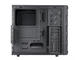 Кутии CoolerMaster K280