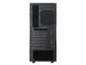 Кутии CoolerMaster K280