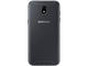 Смартфони Samsung Galaxy J5 (2017) Duos 16GB, черен цвят