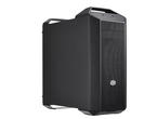 Кутии CoolerMaster MasterCase 5