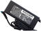 Захранвания за лаптопи HP 19.5V 4.62A 90W 4.5mmx3mm с пин