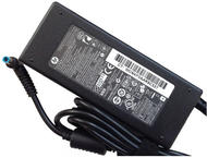 Захранвания за лаптопи HP 19.5V 4.62A 90W 4.5mmx3mm с пин