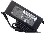 Захранвания за лаптопи HP 19.5V 4.62A 90W 4.5mmx3mm с пин