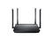 Мрежово оборудване ASUS RT-AC1200G+
