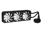 Охладители Arctic Liquid Freezer 360