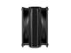 Охладители Arctic Liquid Freezer 360