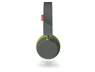 Слушалки Plantronics Backbeat 500 - Grey