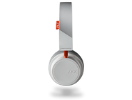 Слушалки Plantronics Backbeat 500 - White