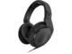 Слушалки Sennheiser HD 200 PRO, Black