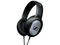 Слушалки Sennheiser HD 206, Silver