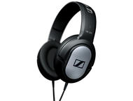 Слушалки Sennheiser HD 206, Silver
