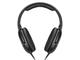 Слушалки Sennheiser HD 206, Silver