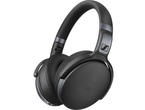 Слушалки Sennheiser HD 4.40 BT