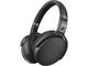 Слушалки Sennheiser HD 4.40 BT