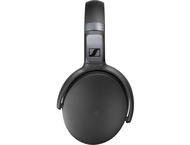 Слушалки Sennheiser HD 4.40 BT