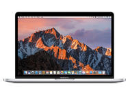 Лаптопи Apple MacBook Pro 13" Retina Silver