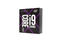 Процесори Intel Core i9-7900X