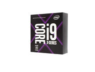 Процесори Intel Core i9-7900X