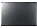 Лаптопи Acer Aspire  E5-575
