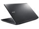 Лаптопи Acer Aspire  E5-575