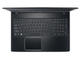 Лаптопи Acer Aspire  E5-575