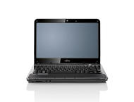 Лаптопи Fujitsu  Lifebook LH532