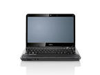 Лаптопи Fujitsu  Lifebook LH532