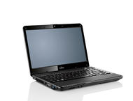 Лаптопи Fujitsu  Lifebook LH532