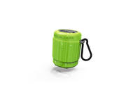 Колони Hama "Aqua Jam", в зелено