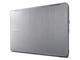 Лаптопи Acer Aspire F5-573G